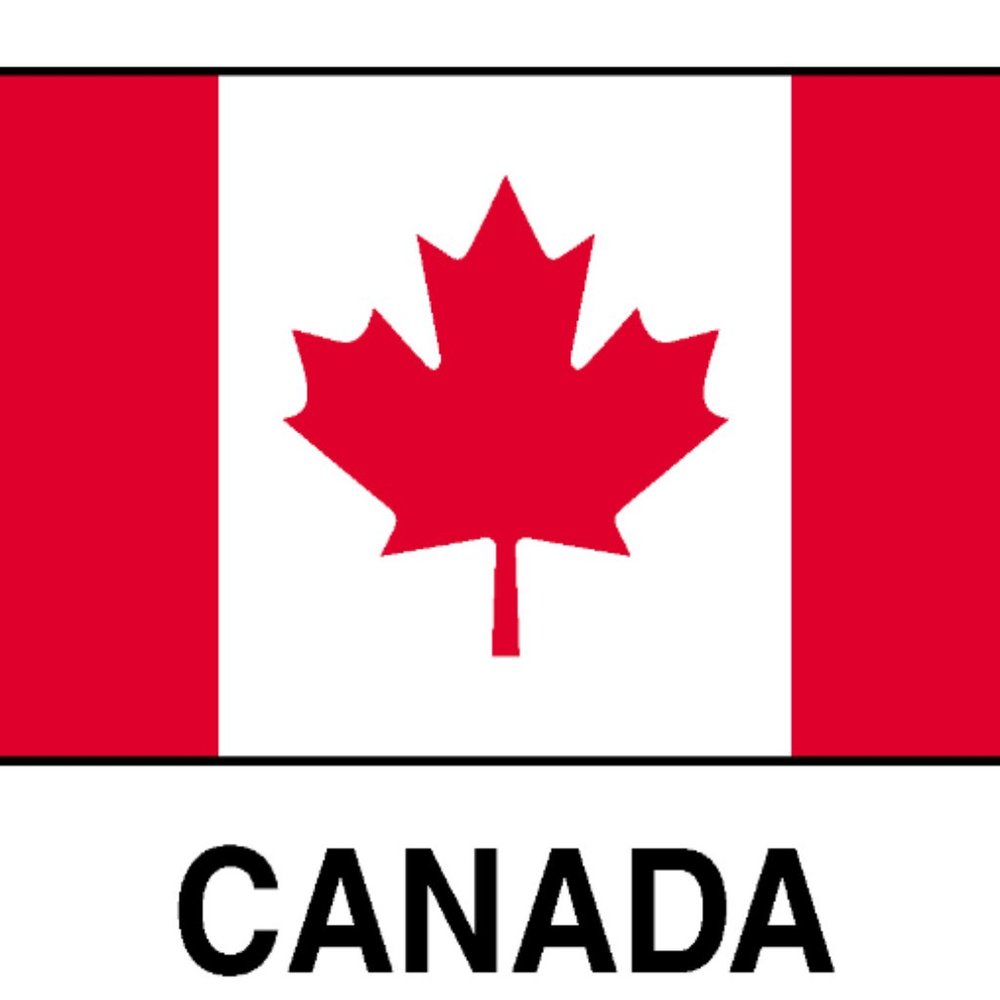 Meet your Posher, Lisa - Picture 2 of 2